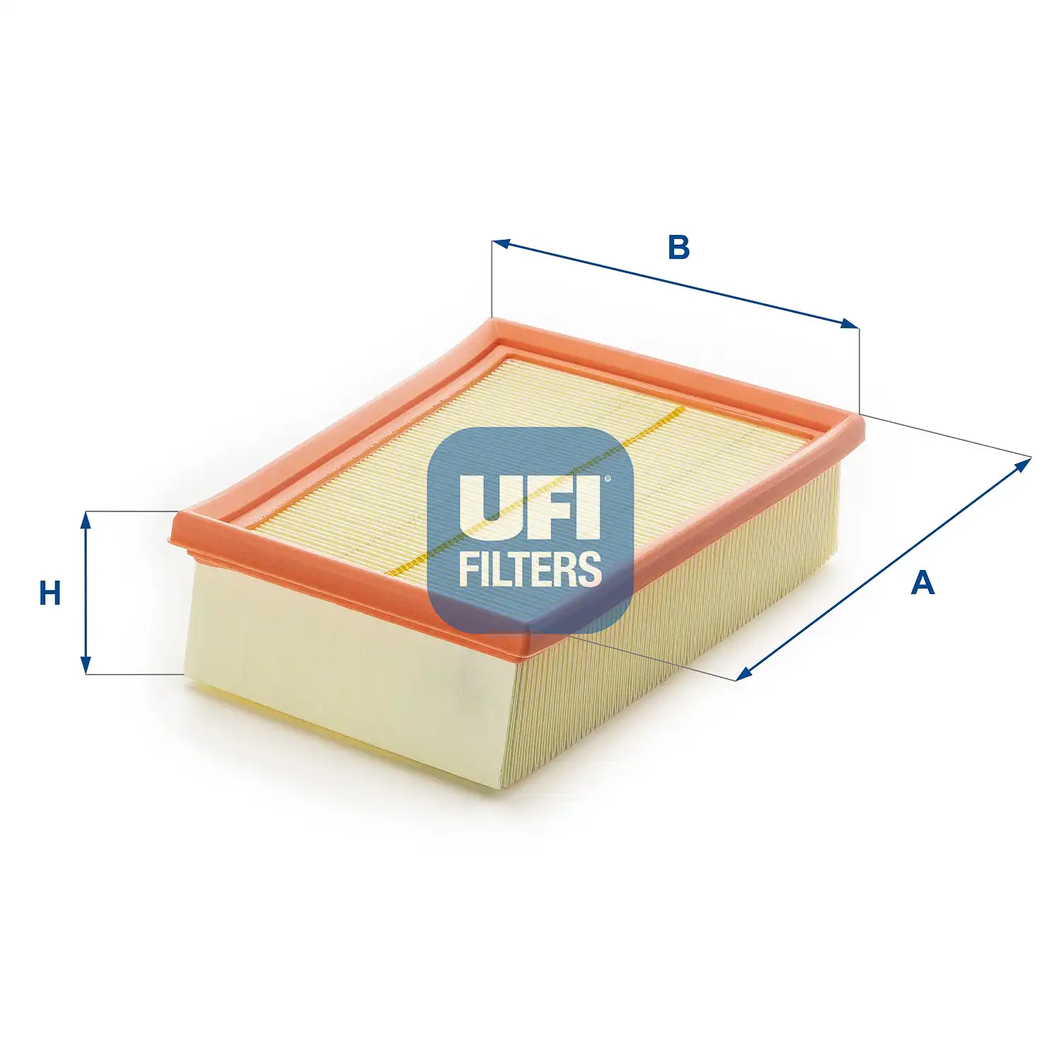 UFI 30.352.00