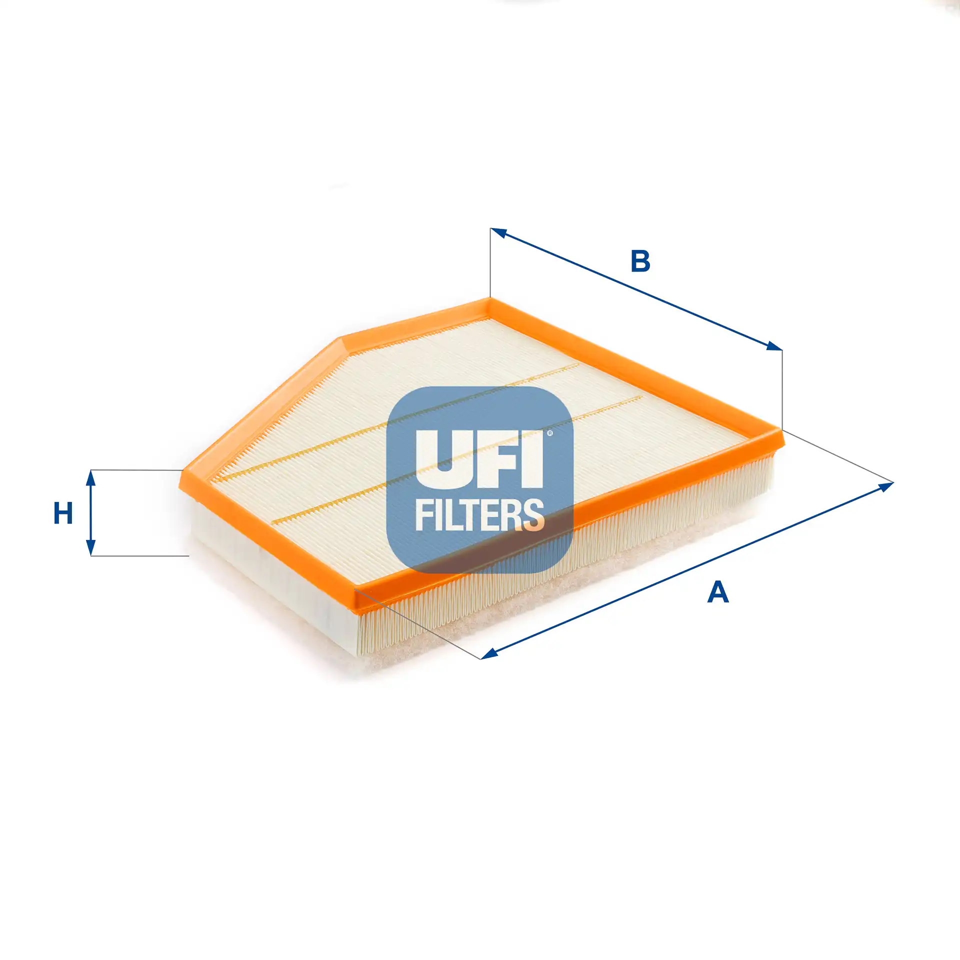 UFI 30.367.00