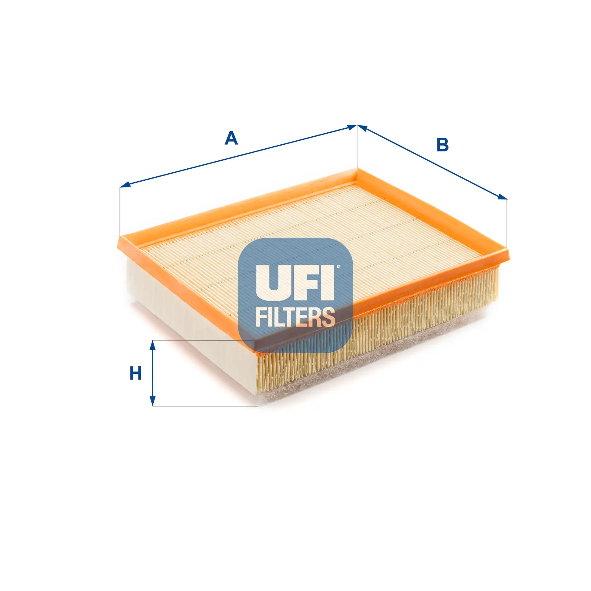 UFI 30.374.00