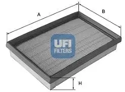 UFI 30.375.00