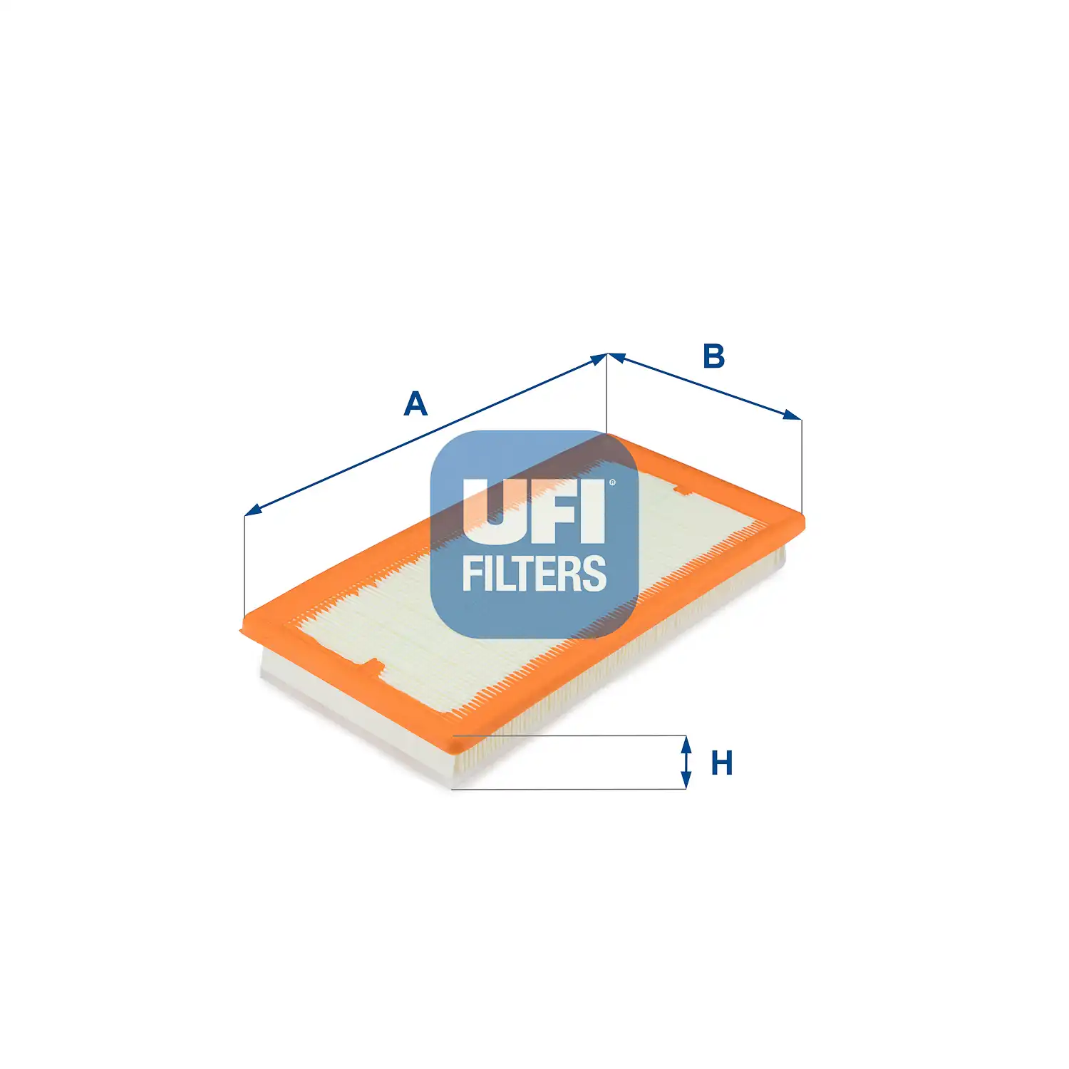 UFI 30.376.00