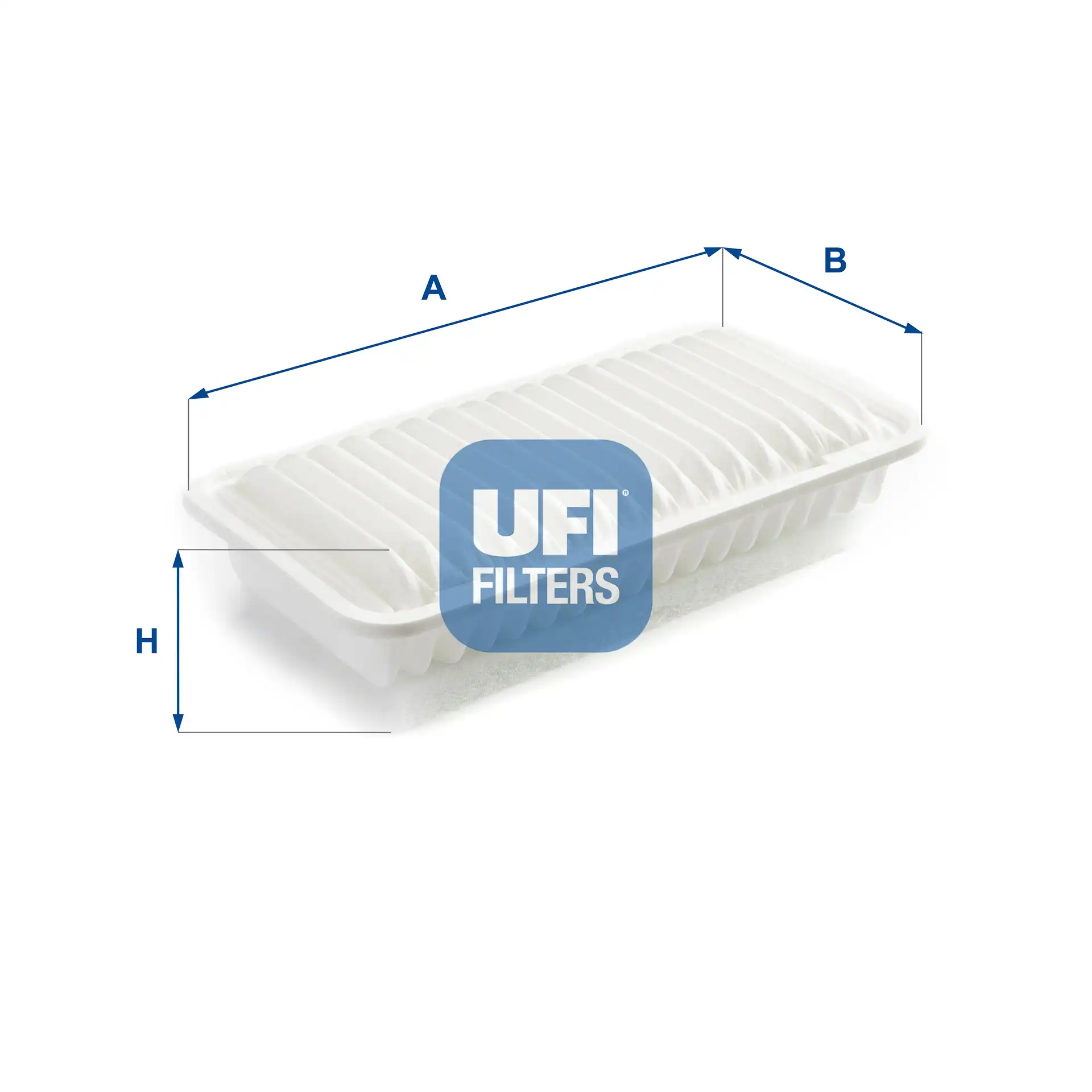 UFI 30.385.00