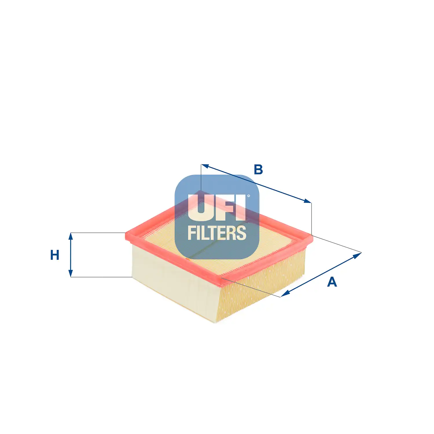 UFI 30.390.00