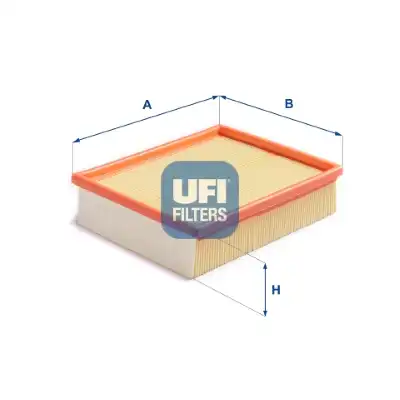 UFI 30.437.00