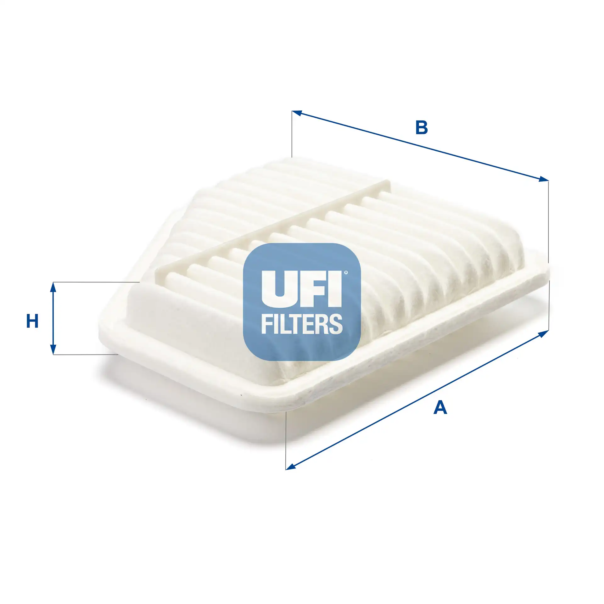 UFI 30.452.00