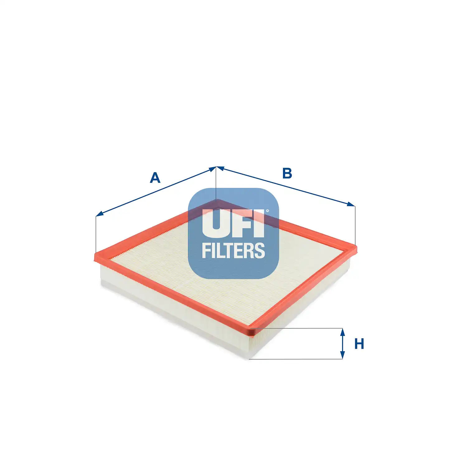 UFI 30.465.00