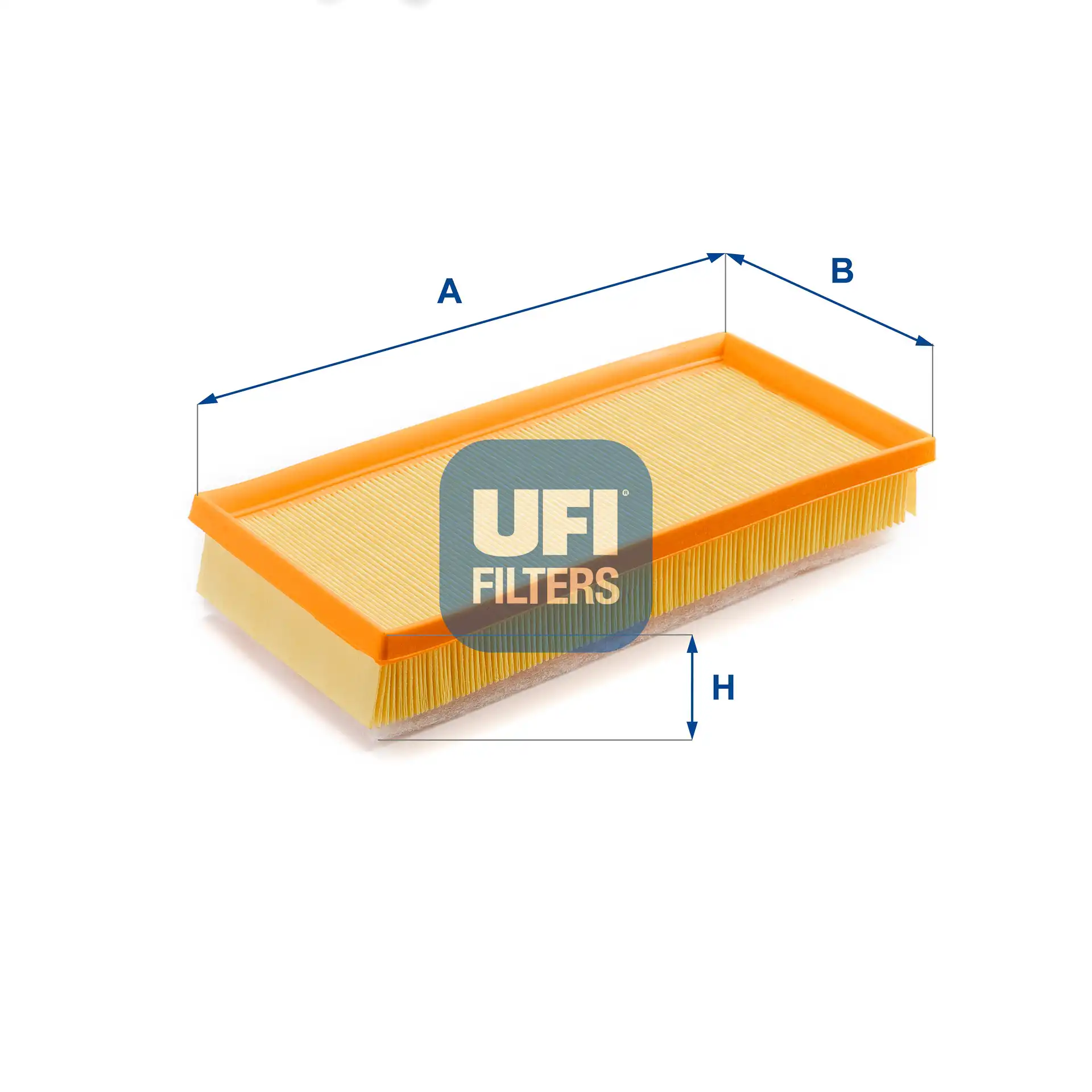 UFI 30.470.00