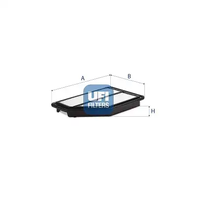 UFI 30.471.00