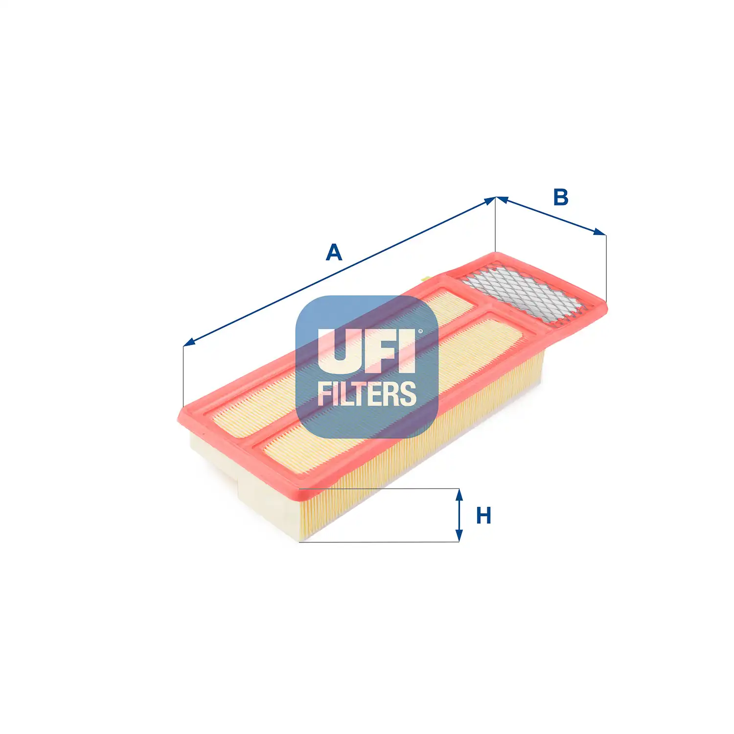UFI 30.477.00