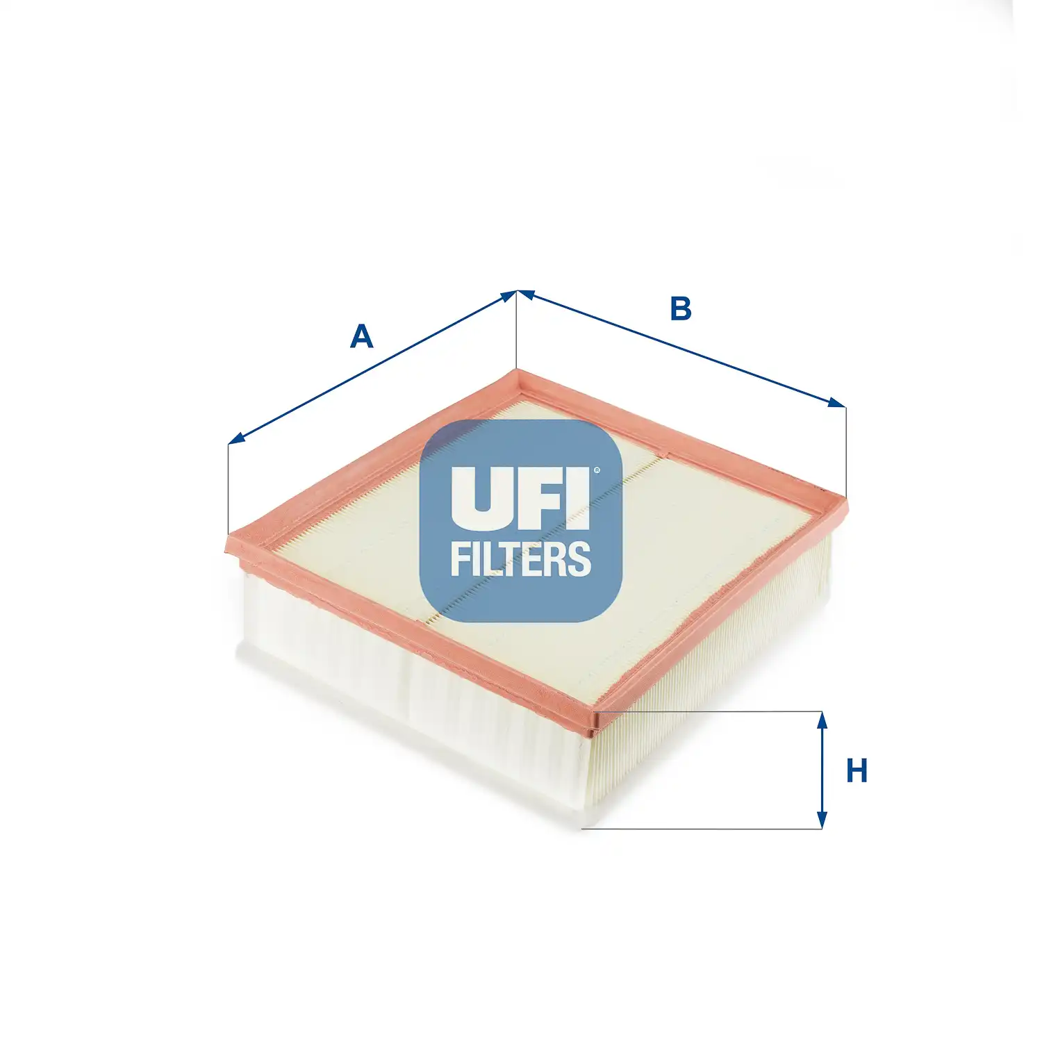 UFI 30.508.00