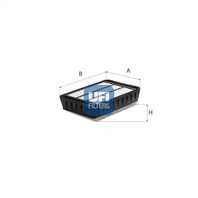 UFI 30.539.00