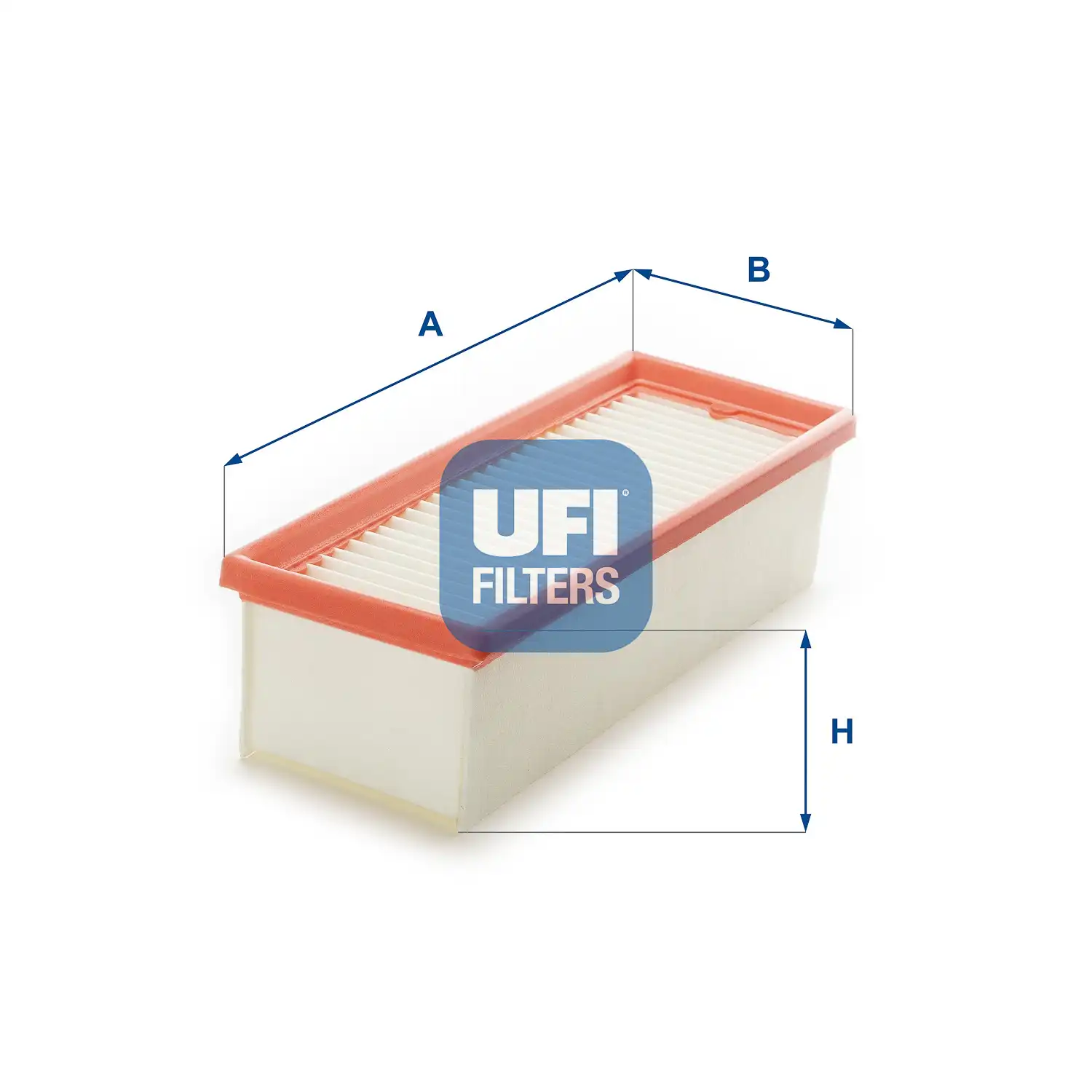 UFI 30.546.00