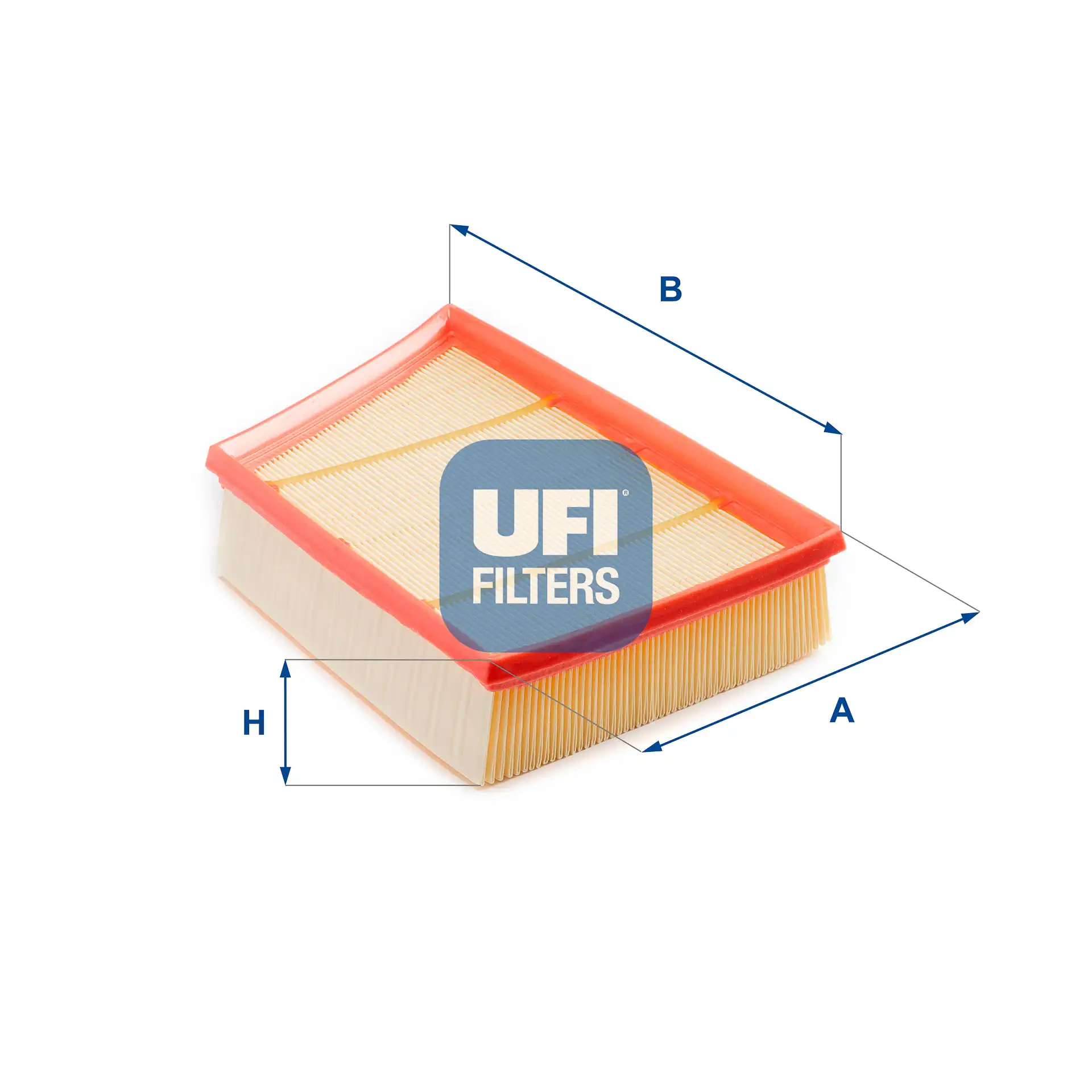 UFI 30.559.00