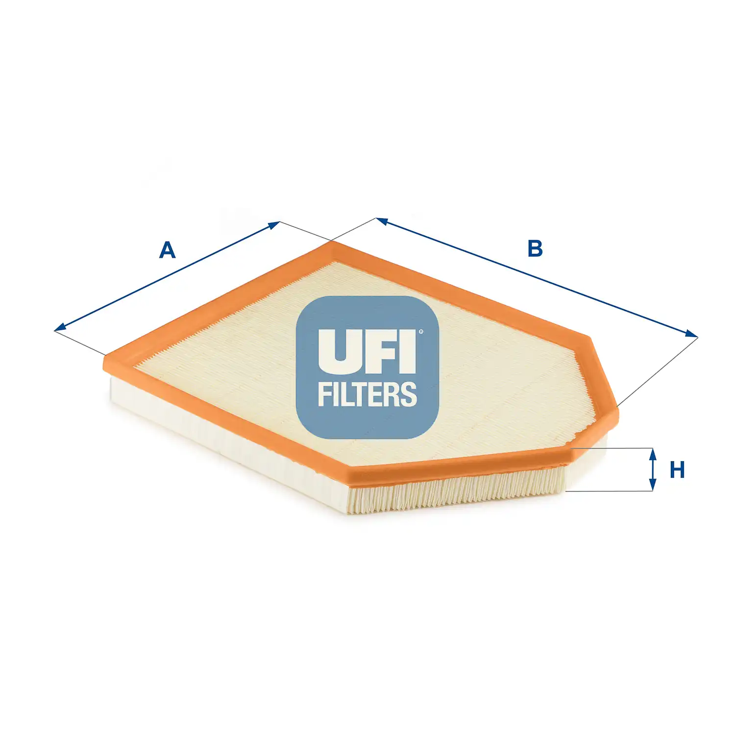 UFI 30.597.00