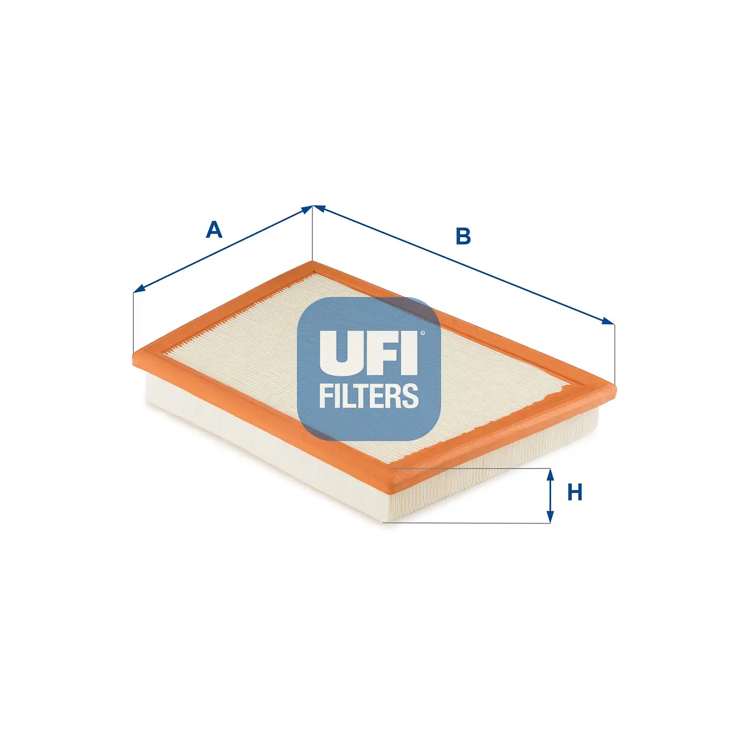 UFI 30.621.00