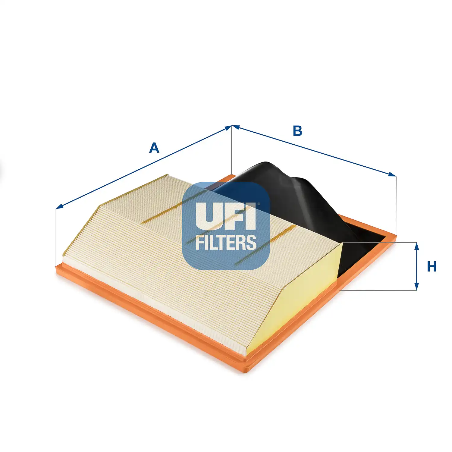 UFI 30.630.00