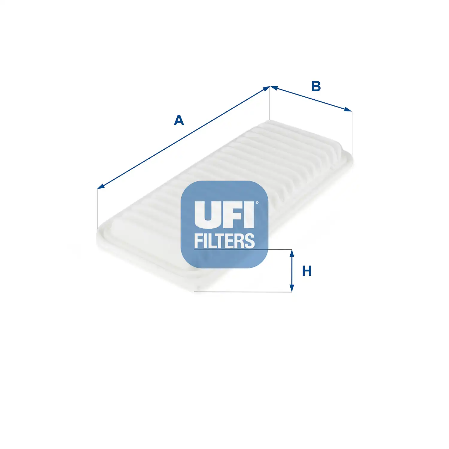 UFI 30.639.00