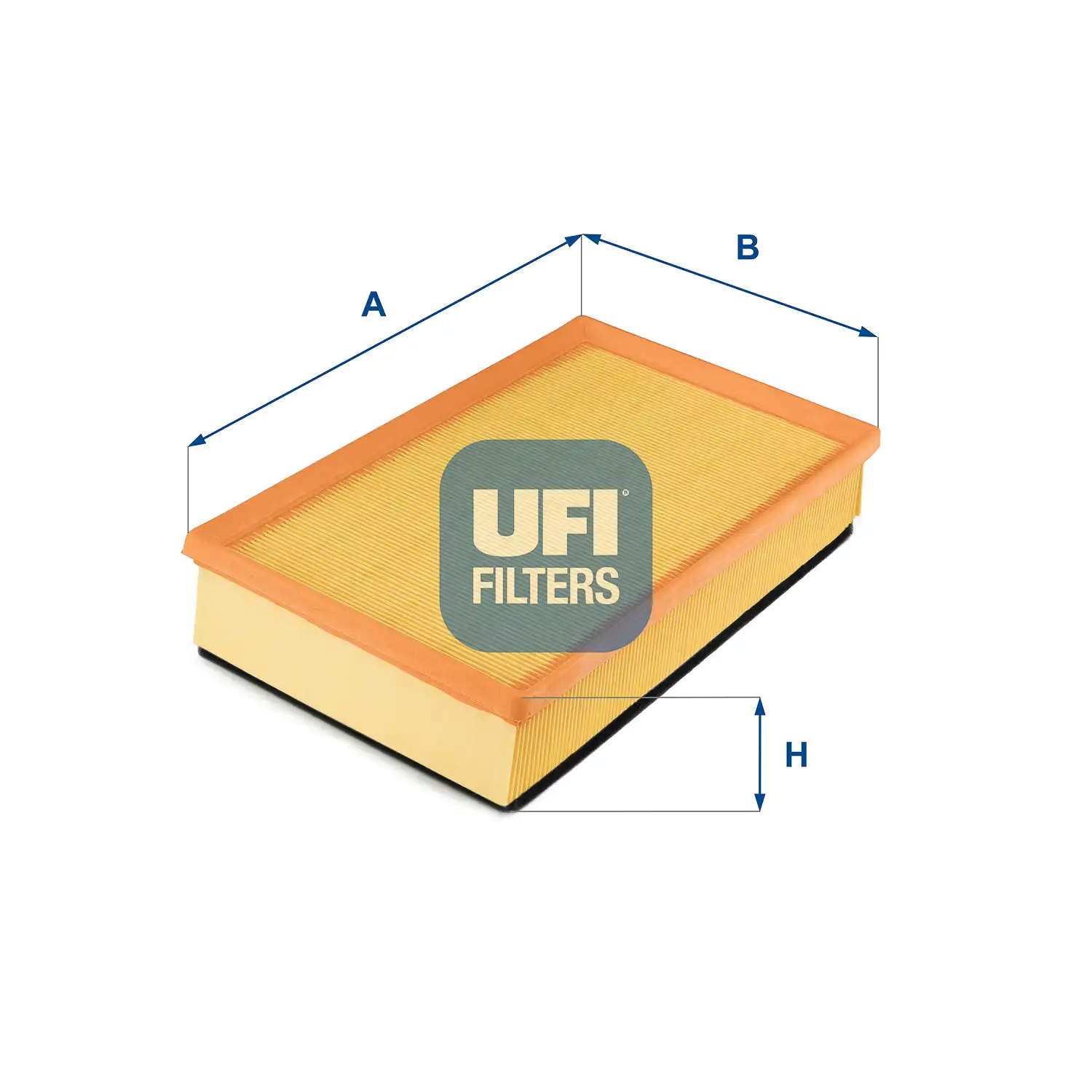 UFI 30.647.00