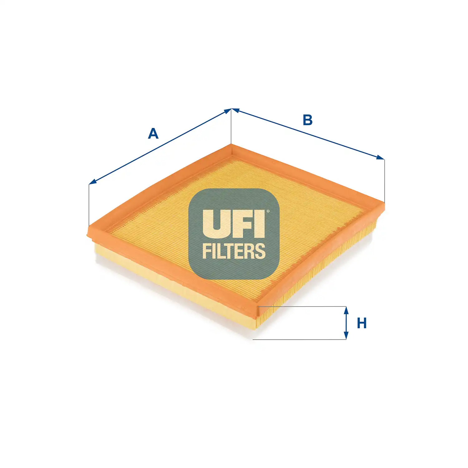 UFI 30.648.00