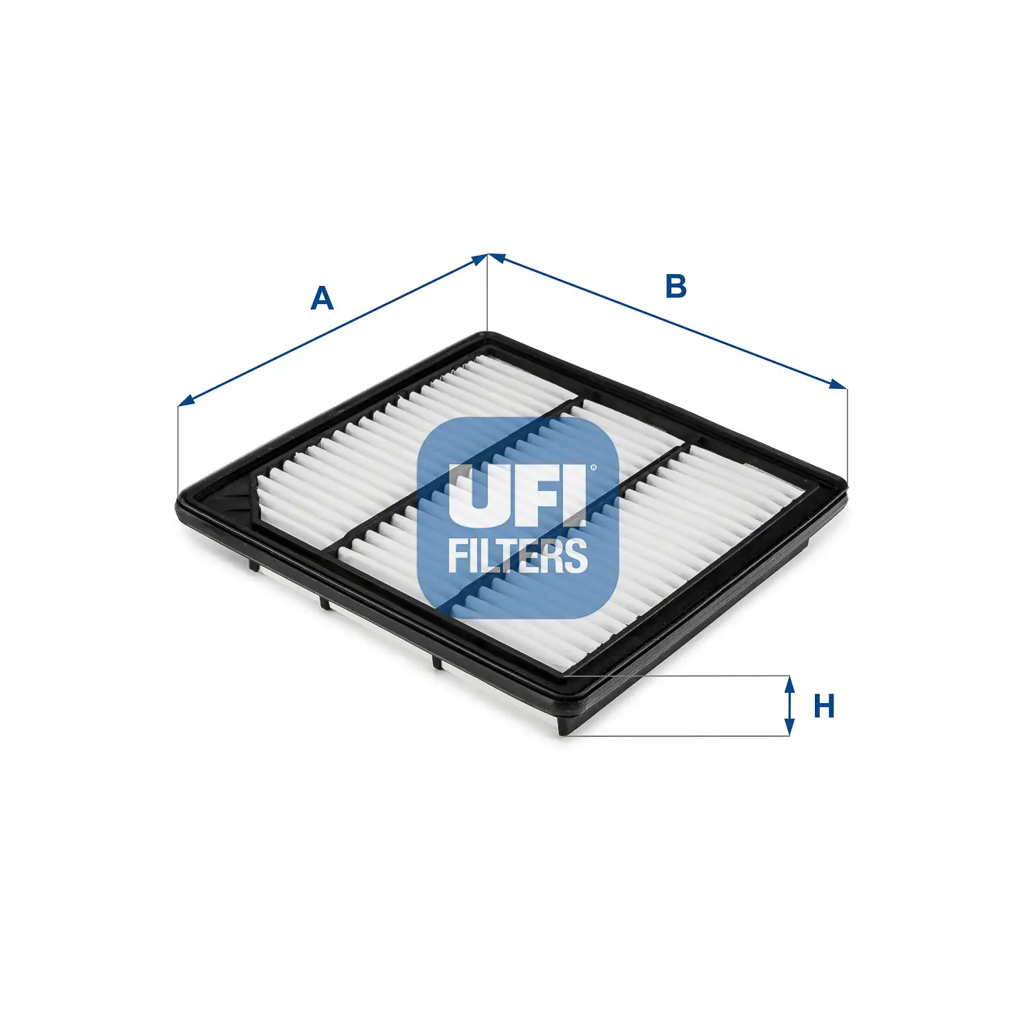 UFI 30.652.00