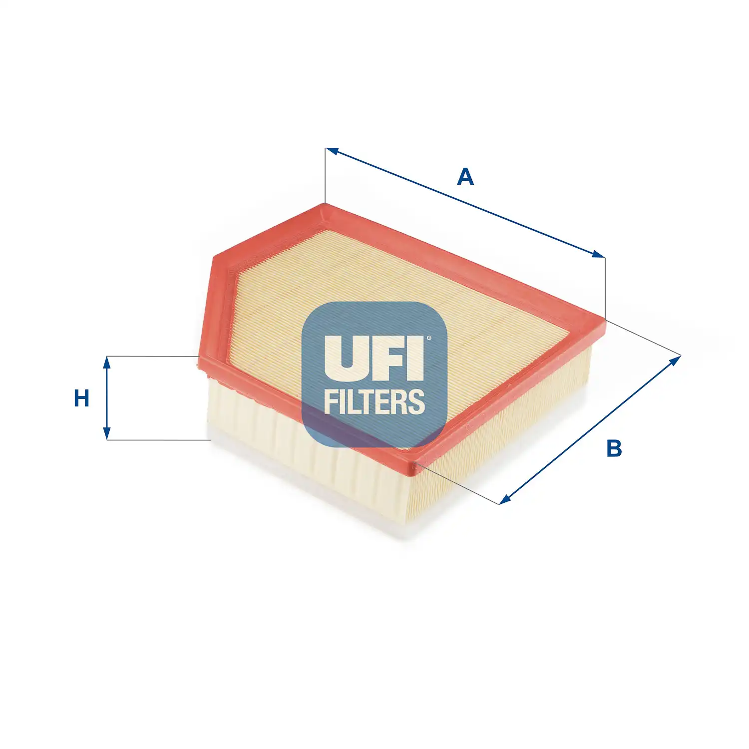 UFI 30.686.00