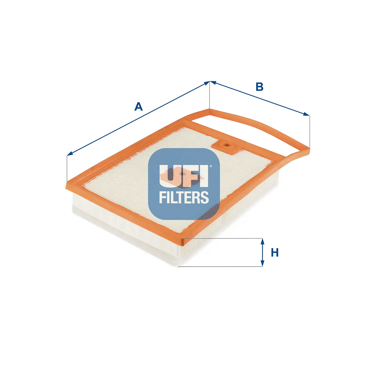 UFI 30.692.00