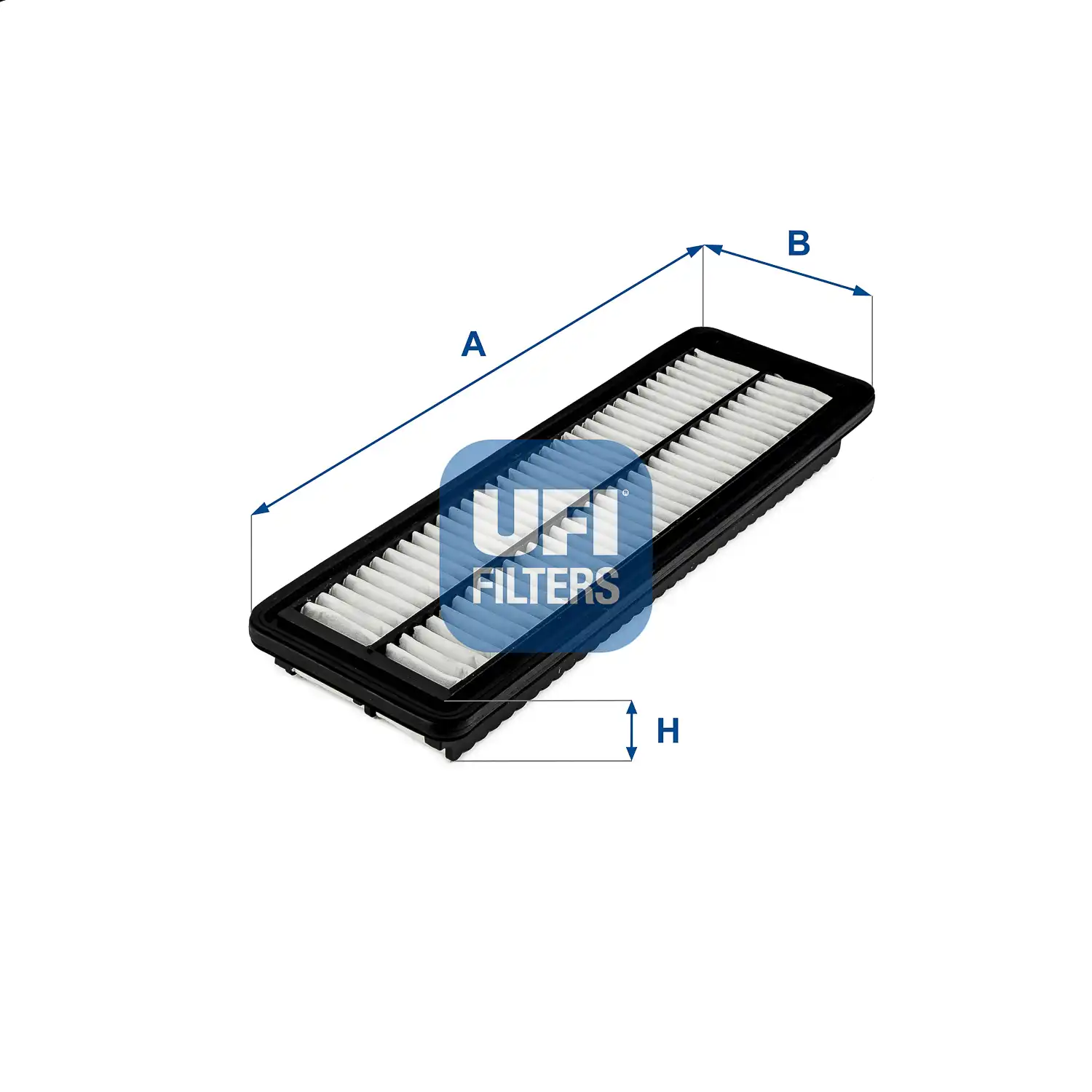 UFI 30.726.00