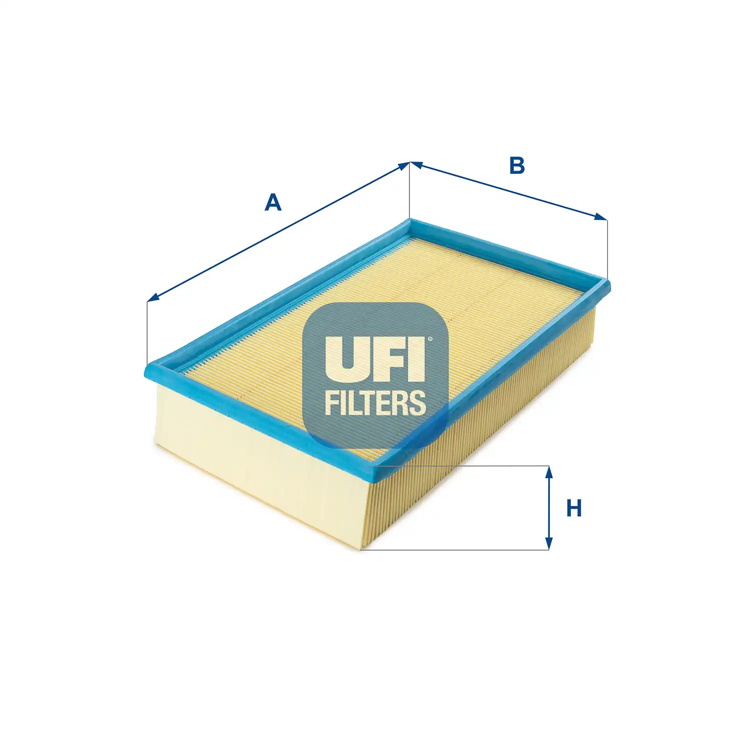 UFI 30.777.00