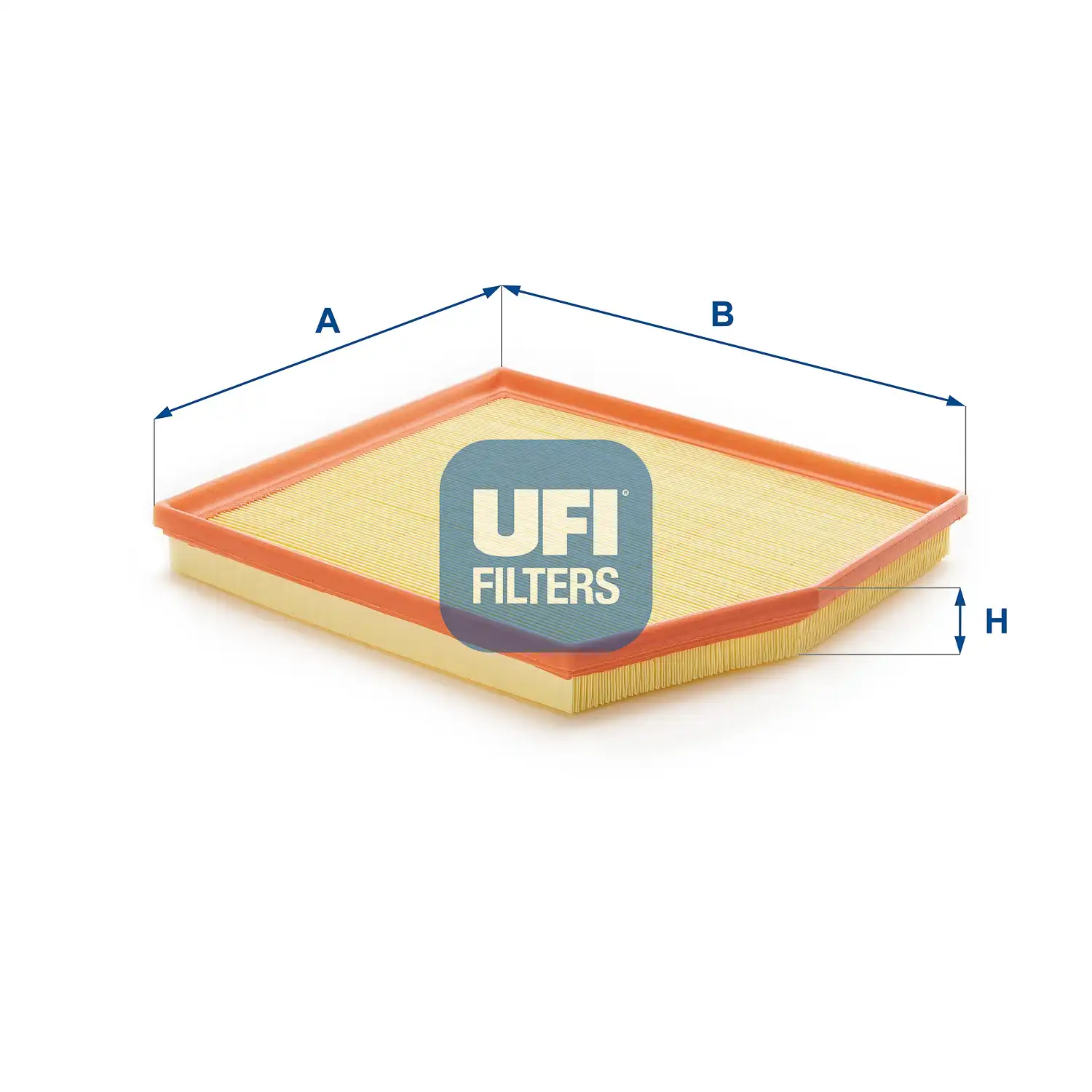 UFI 30.778.00