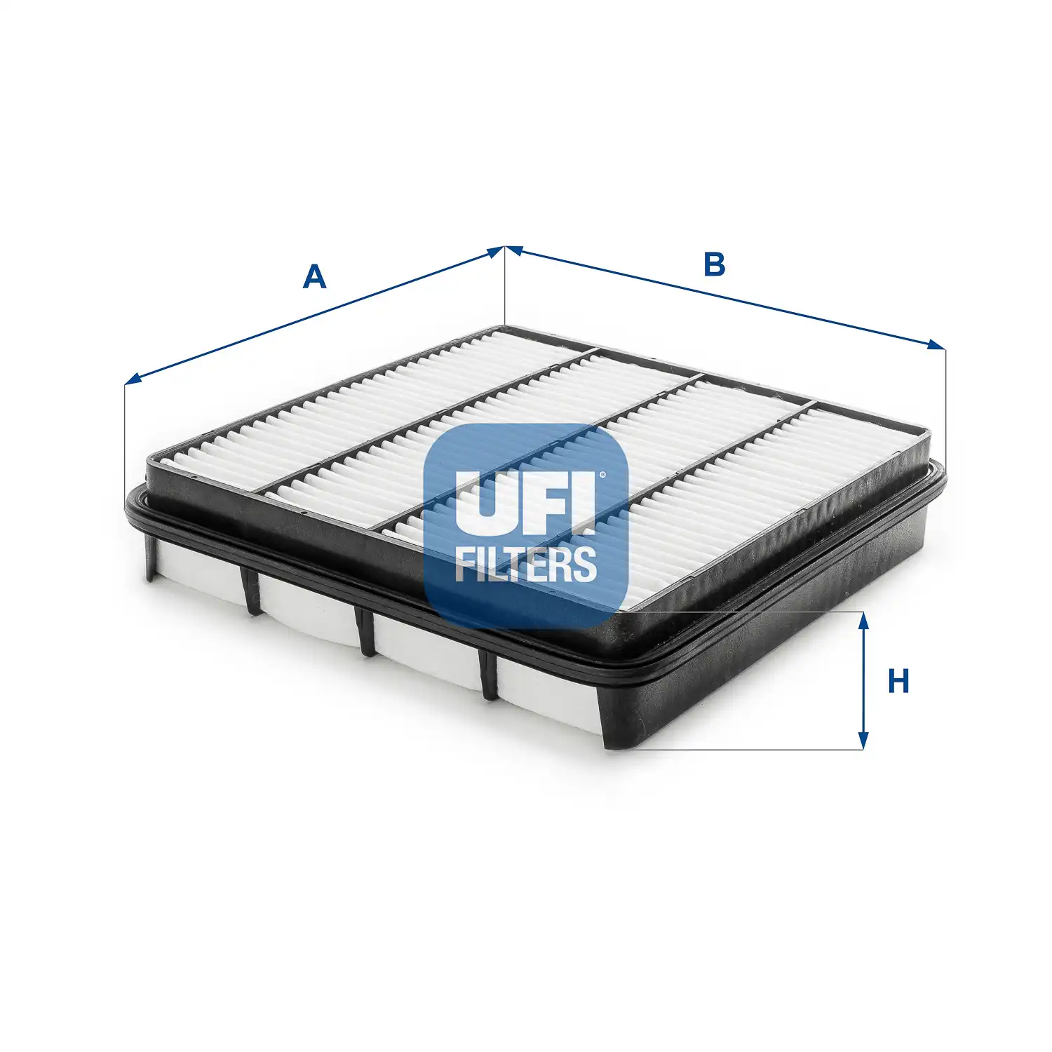 UFI 30.785.00