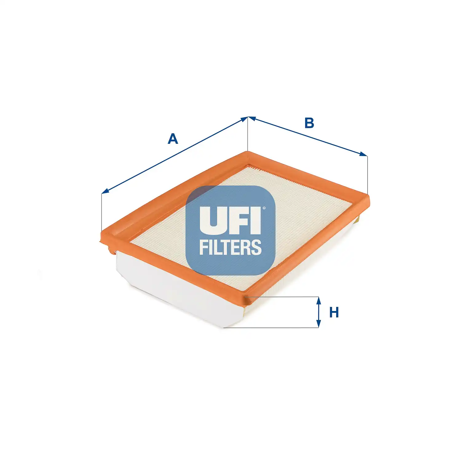UFI 30.794.00