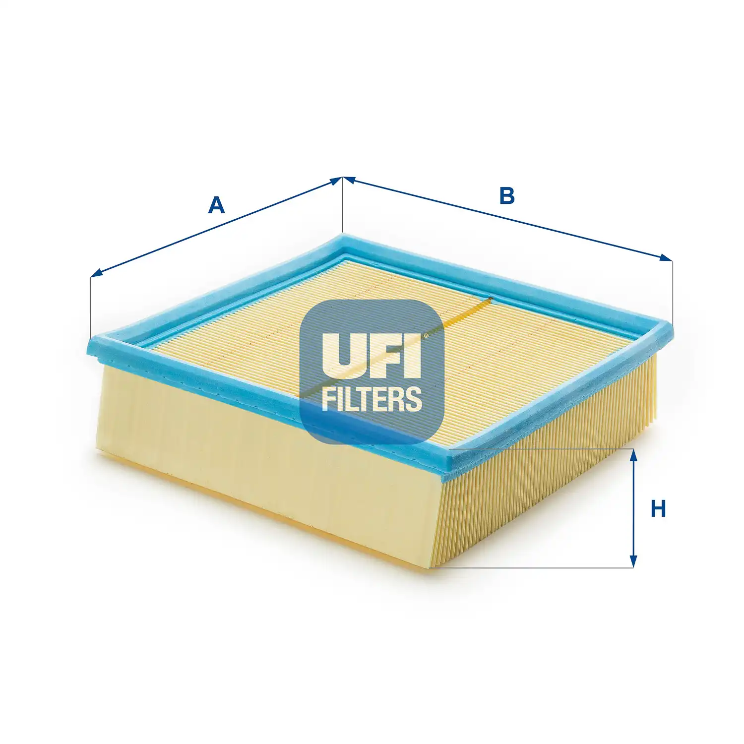 UFI 30.835.00