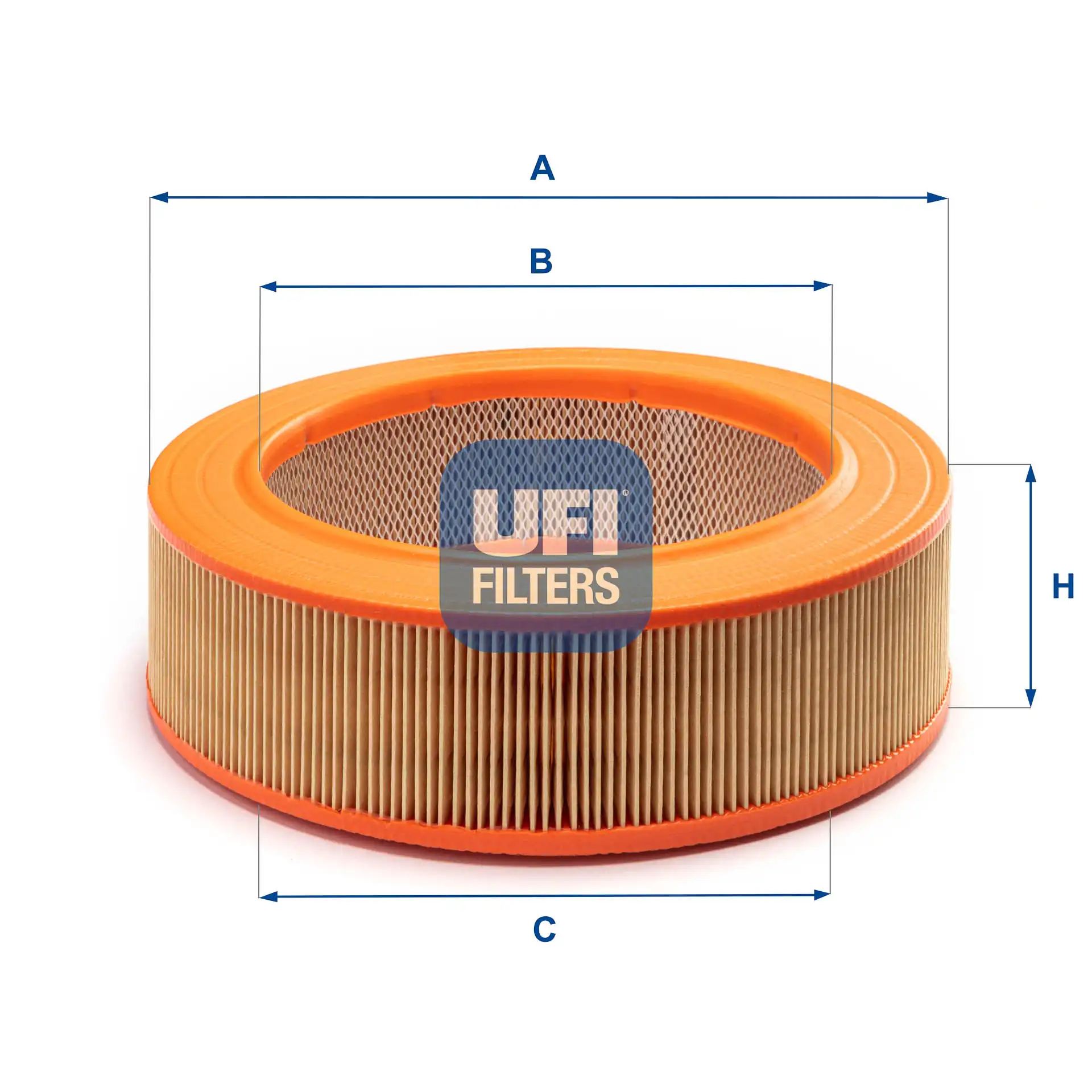 UFI 30.843.01