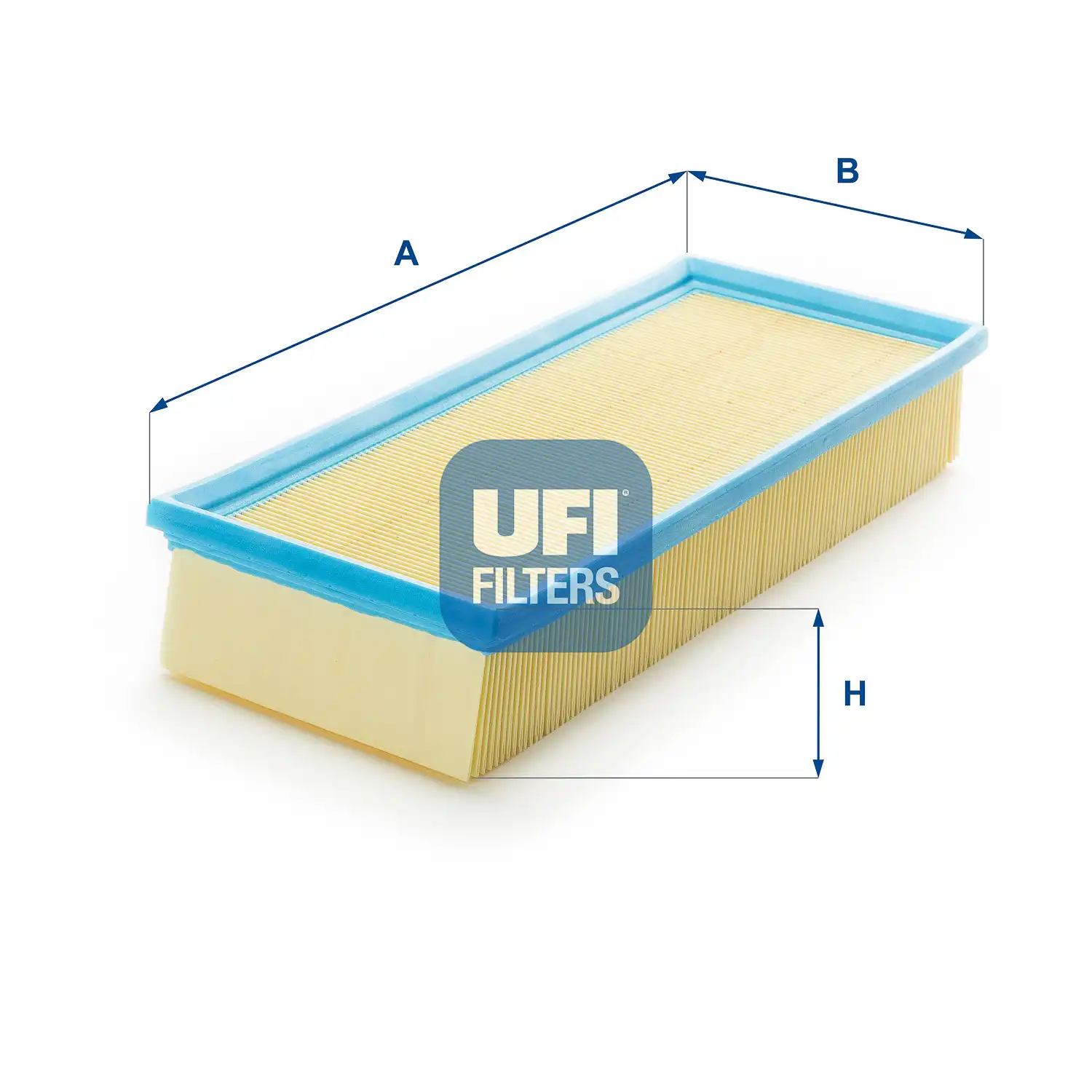 UFI 30.864.00