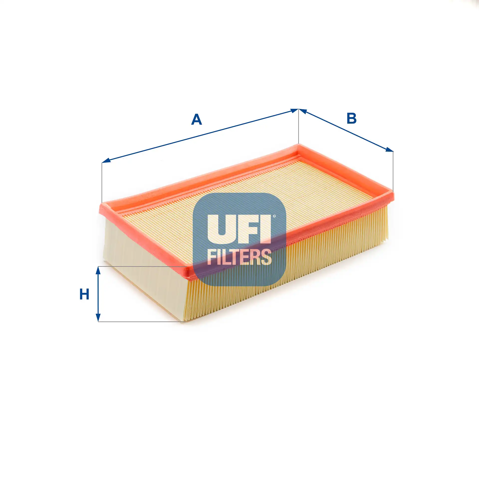 UFI 30.914.02