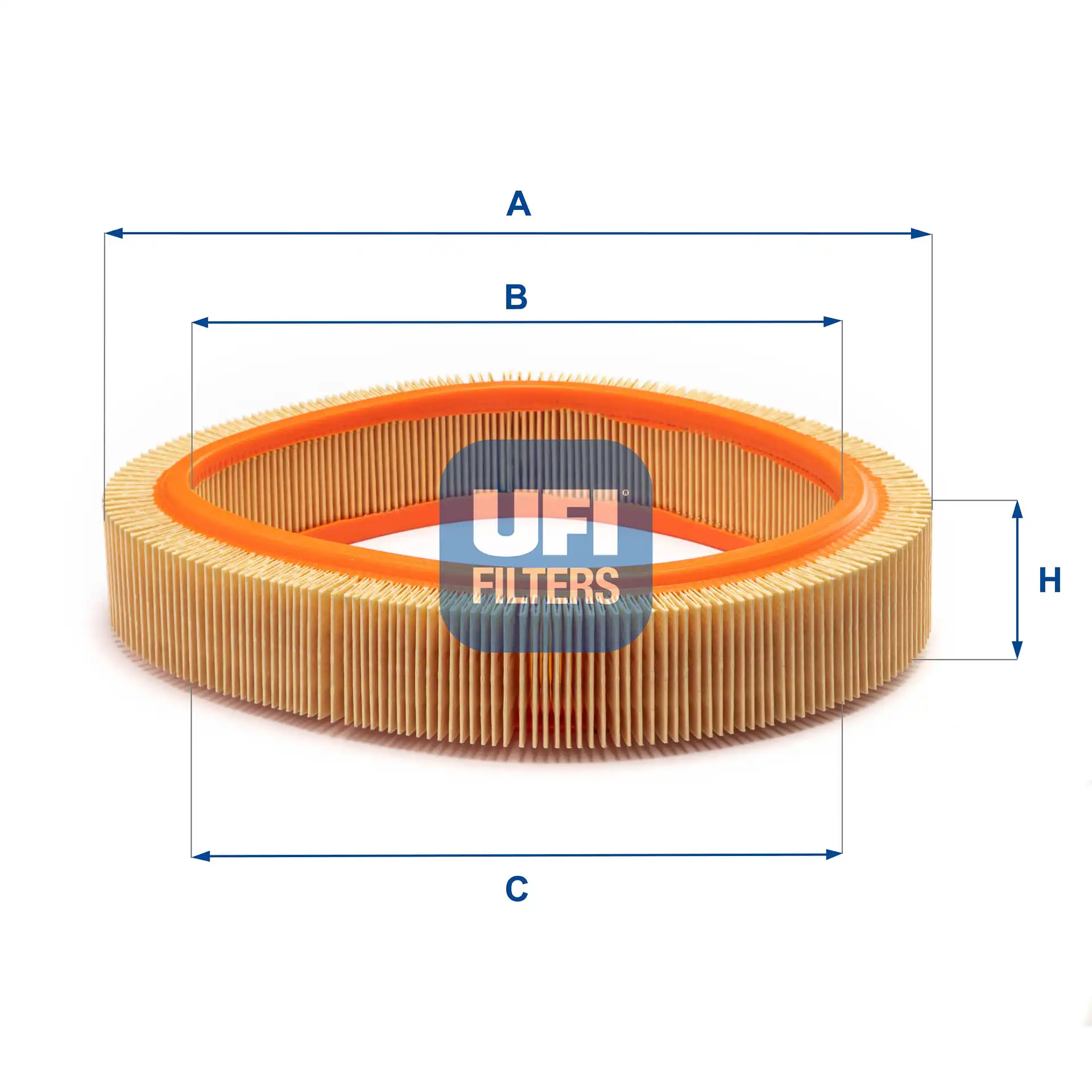 UFI 30.922.01