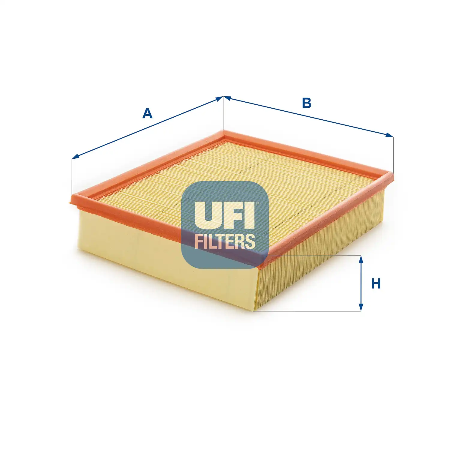 UFI 30.944.00