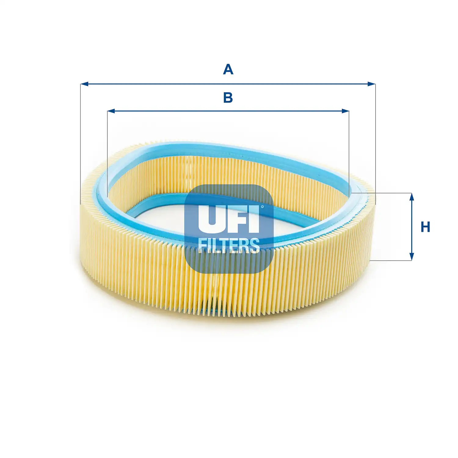 UFI 30.969.00