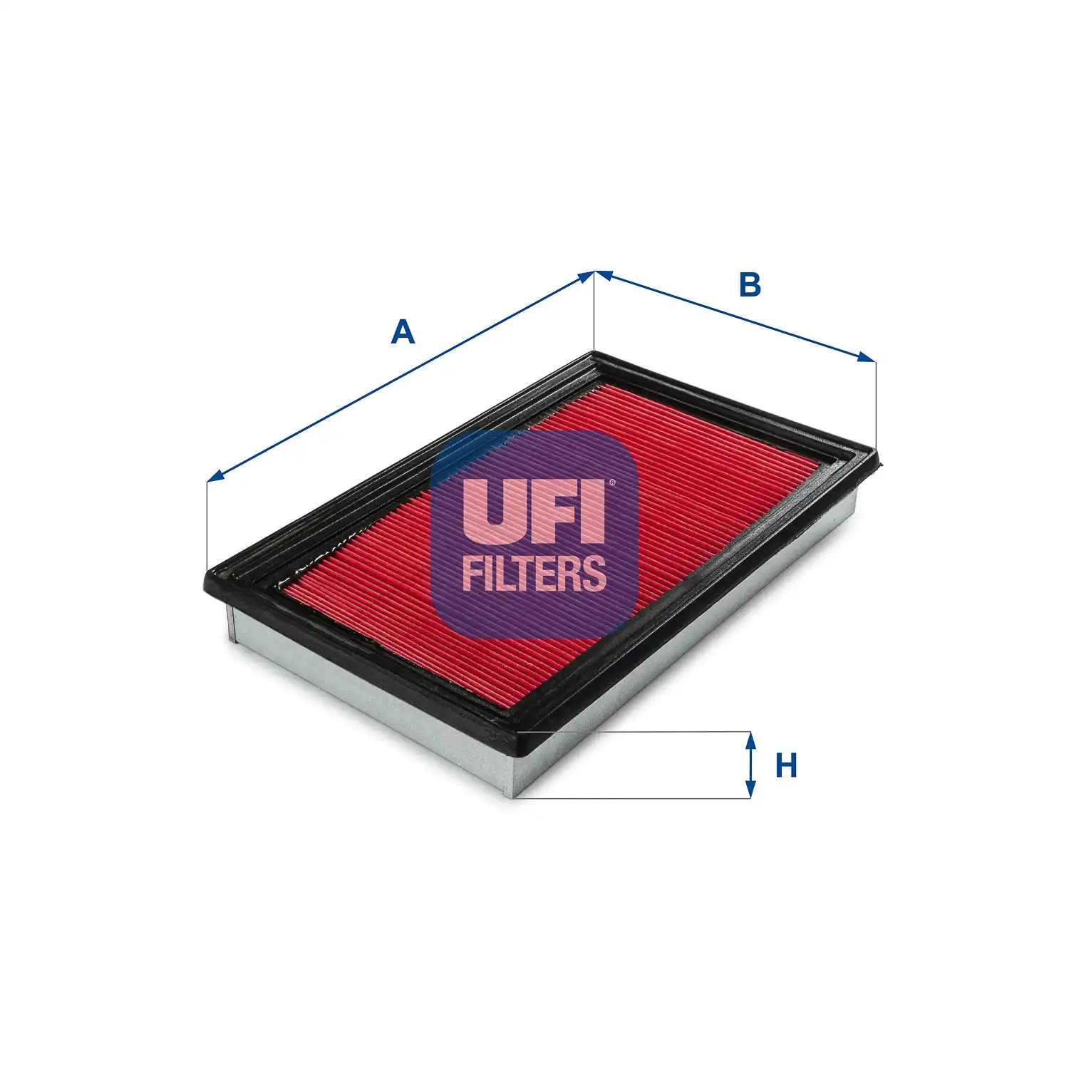 UFI 30.973.00