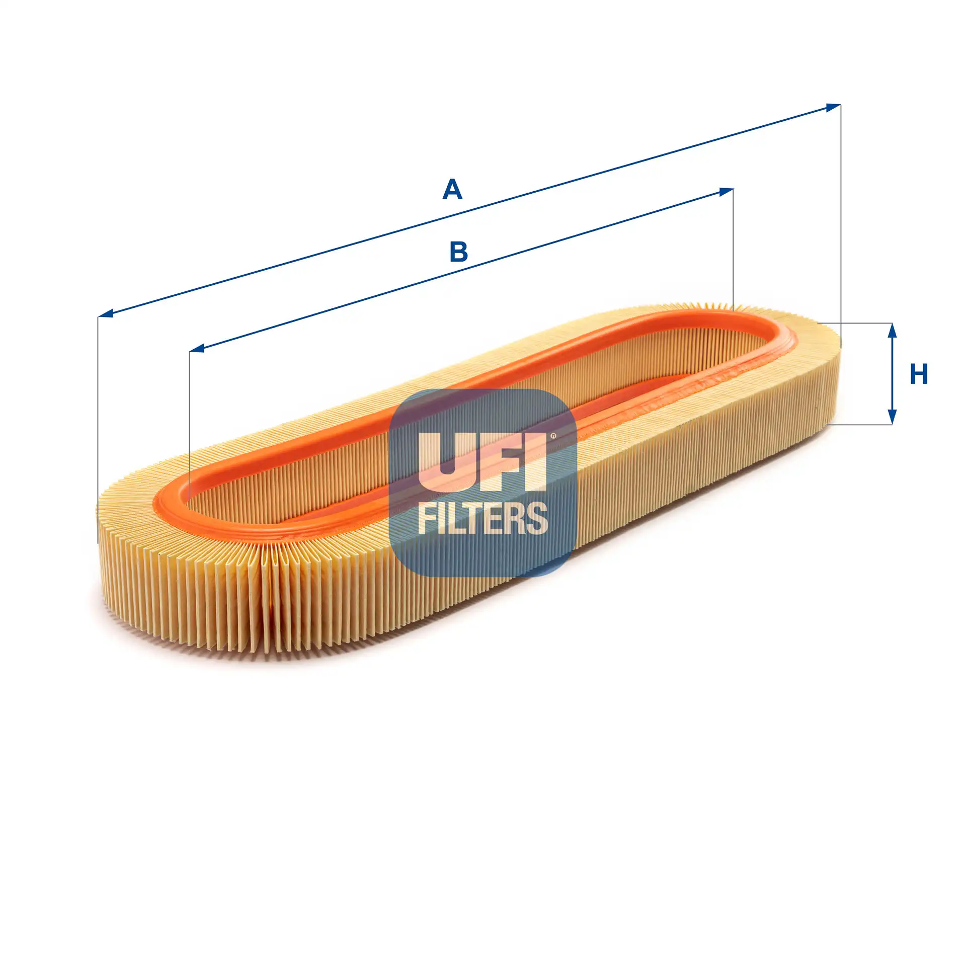 UFI 30.974.00