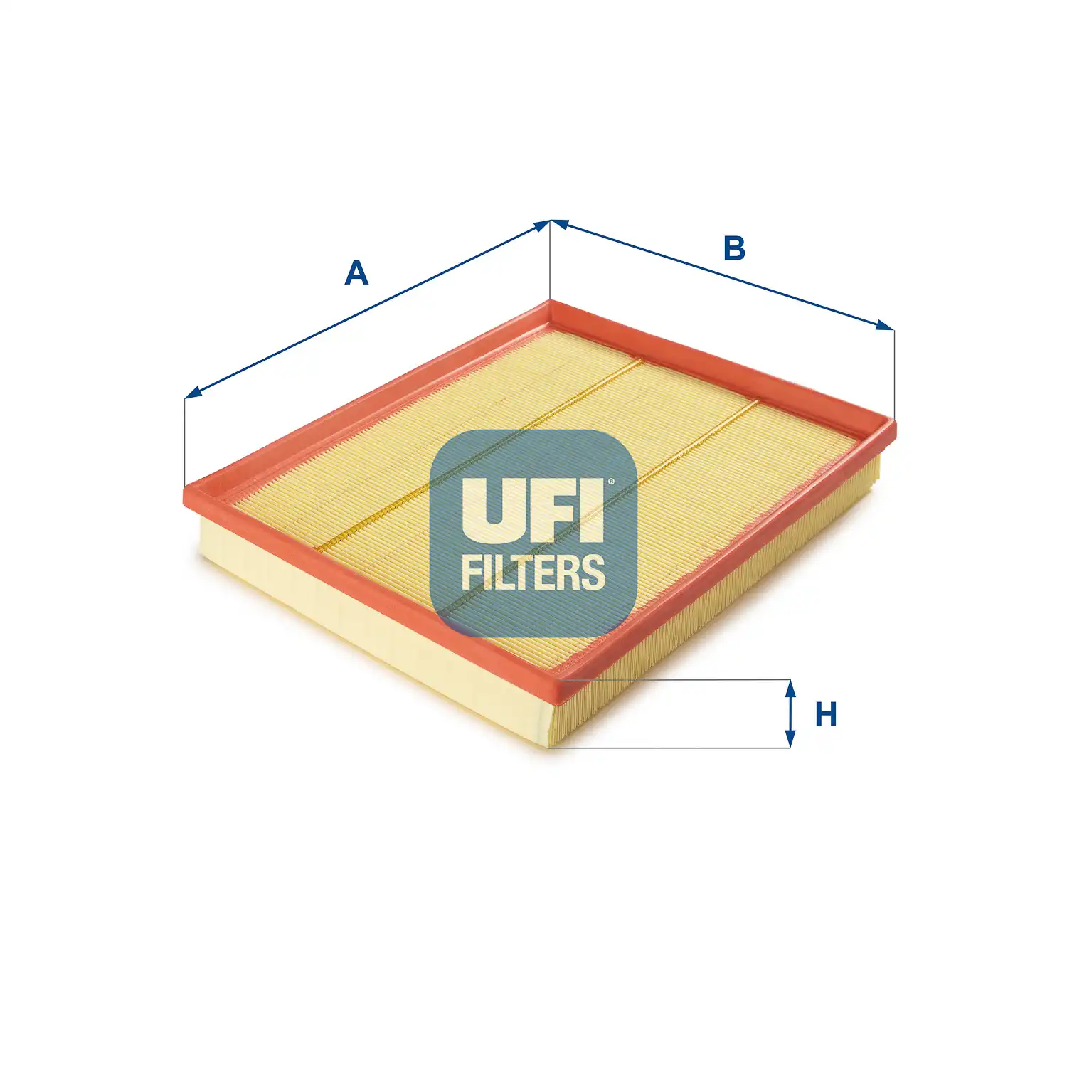 UFI 30.A17.00