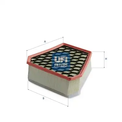 UFI 30.A19.00