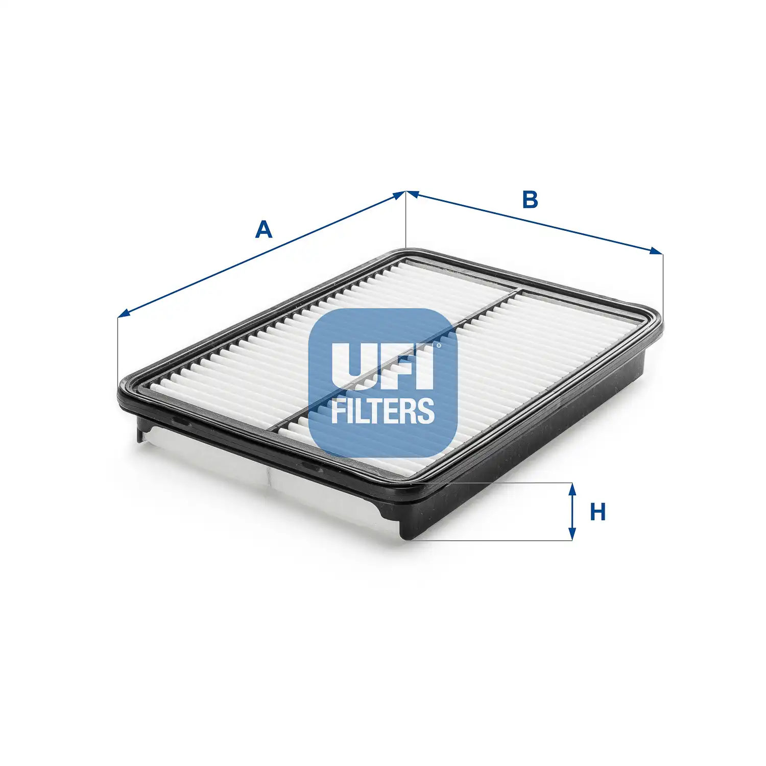 UFI 30.A20.00