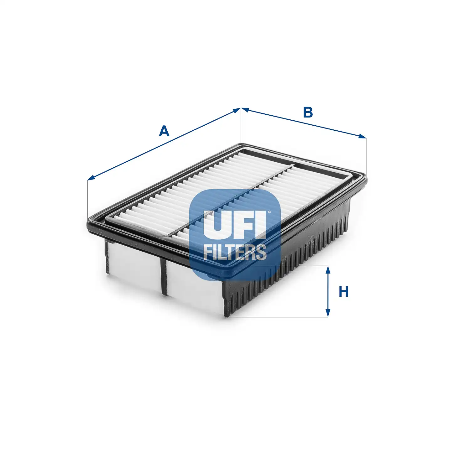 UFI 30.A21.00