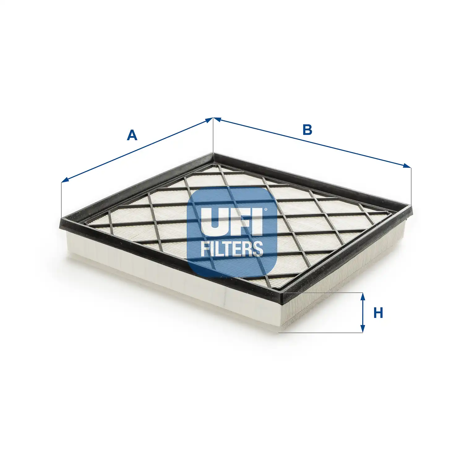 UFI 30.A24.00