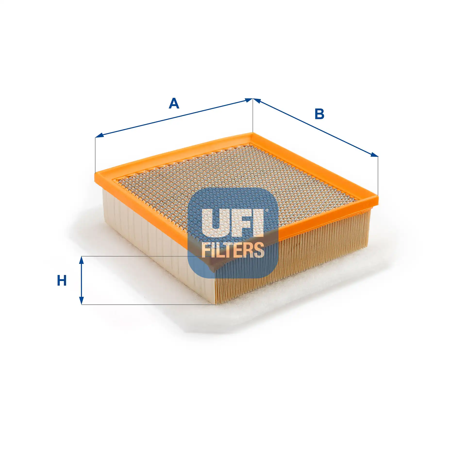 UFI 30.A37.00