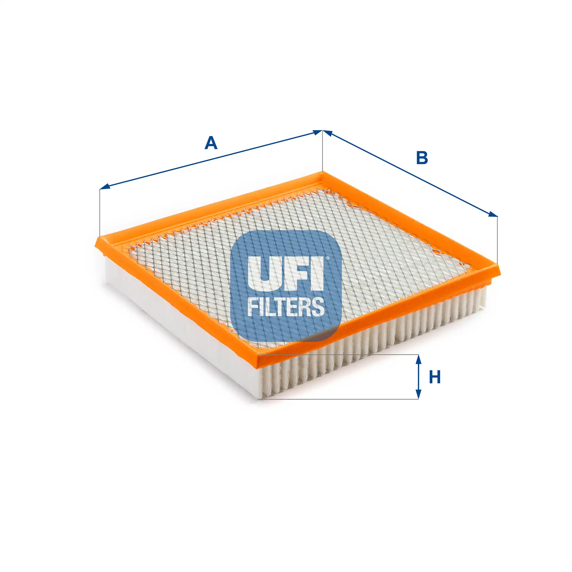 UFI 30.A43.00