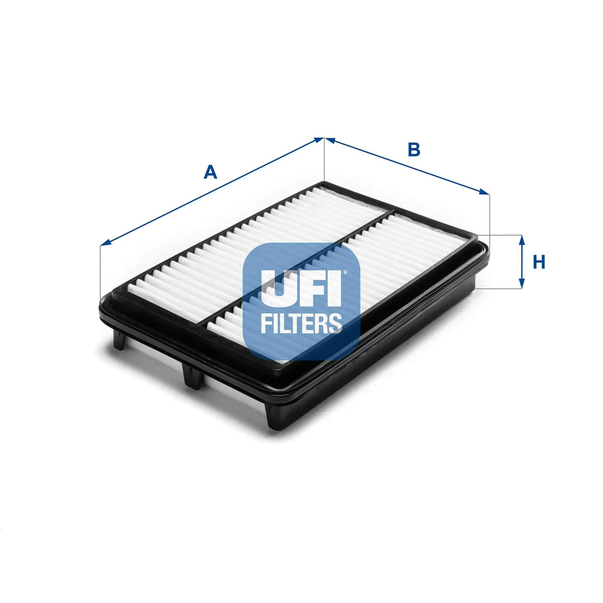UFI 30.A55.00