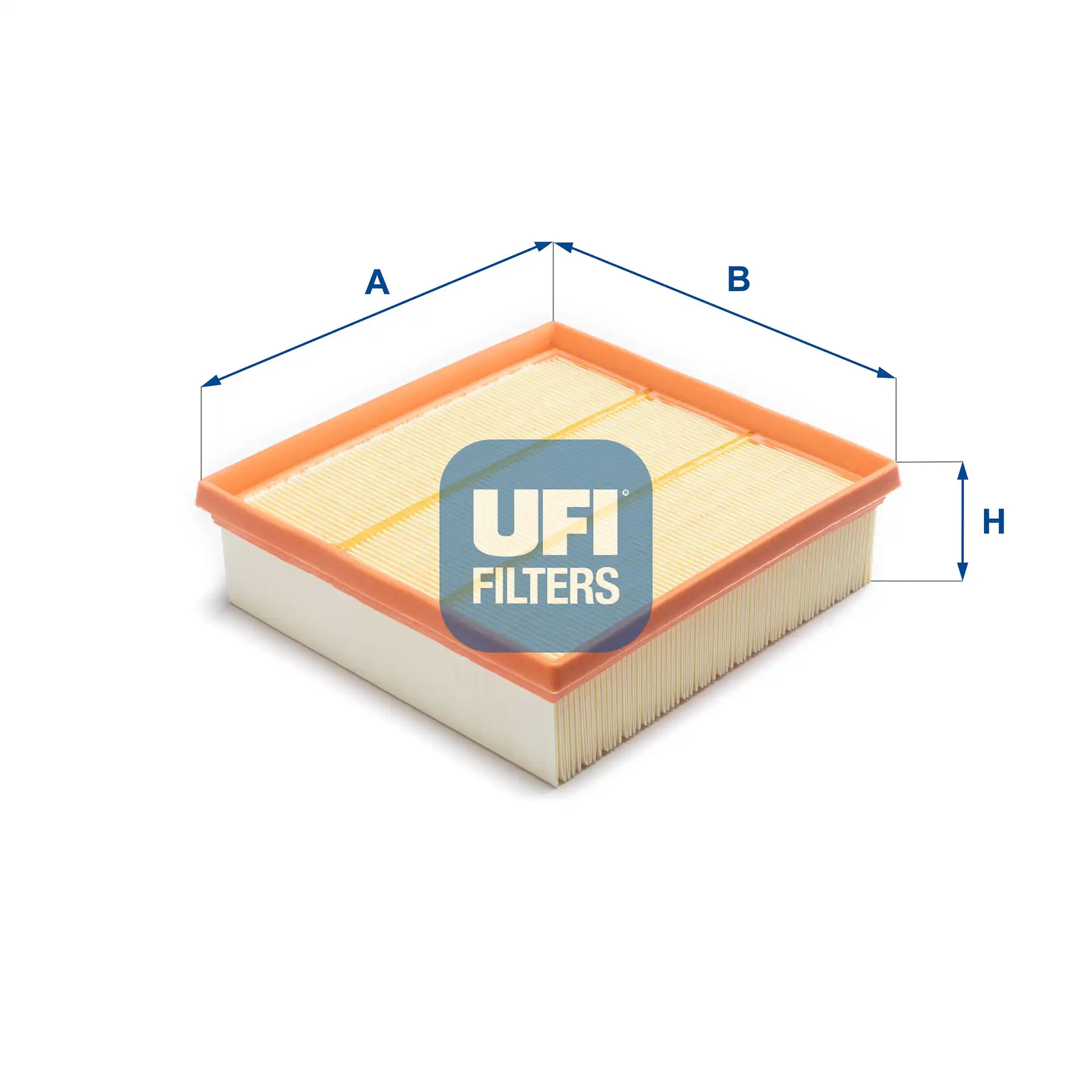 UFI 30.A58.00
