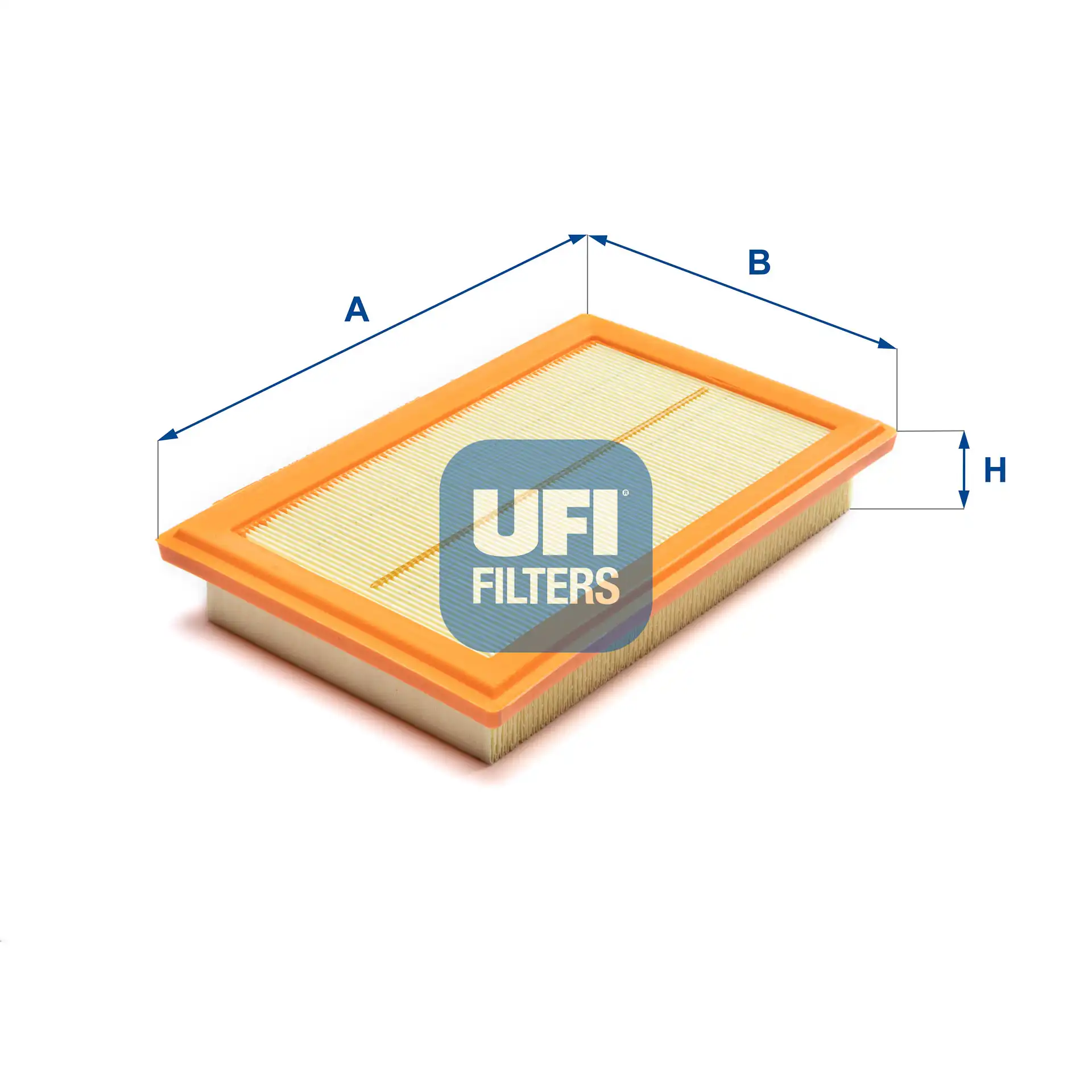 UFI 30.A61.00